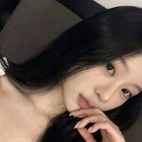 jiannnie18