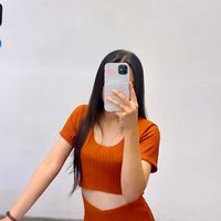 เสียงต้นฉบับ - อริสรา