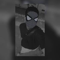 original sound - Raj🤍🦋!