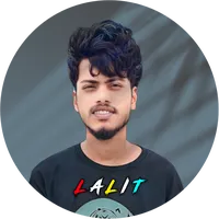 original sound - lalitmandal7096