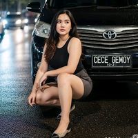 suara asli - 💞🥰ayank nely🥰💞