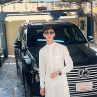 8_abrahm