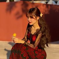 linlinthu961