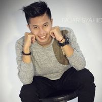 fajar_syahid68