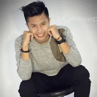 original sound - fajar_syahid68
