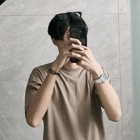 saladara_07