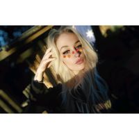 taylajanexox