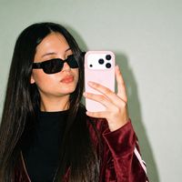 vet_romi.27