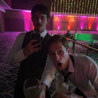 Dont Owe You by Gunna