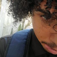 emil_studios