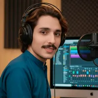 original sound - tanveerhazarvioffical
