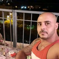 mohamedakawi88