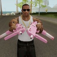 HEESEUNG STANS R HOT