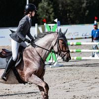 itskhalilullina