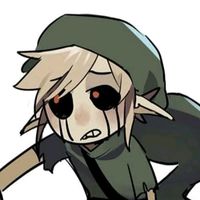 ben...drowned_miaw