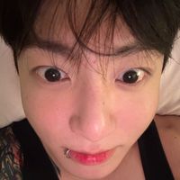 jeonxjv