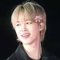 parkjiminandxhoana