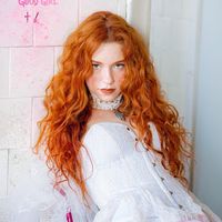aalexiaevellyn