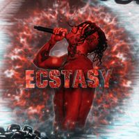 Тиджой morgenleak