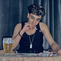 ahmed.m0stafa0
