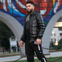 user9753420392159