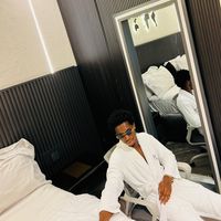 pboy77777