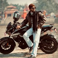 mr_sonu1230