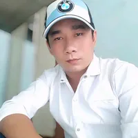 original sound - vedau076