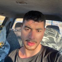newdrawer_