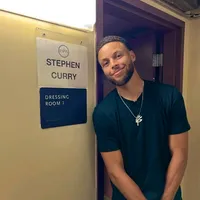 original sound - hainevill