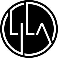 lilapjp