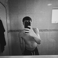 gabrielmartinoo__