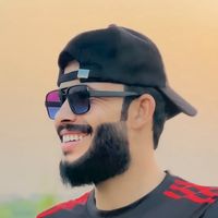 bassam_ali_1995