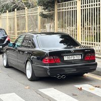 kamran_707_