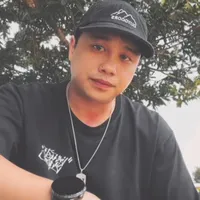 original sound - dalatcoduy