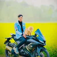 original sound - piyash_official99
