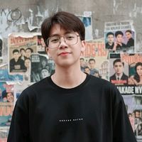 เสียงต้นฉบับ - MCMXCIV