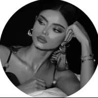 original sound - _5ahd5