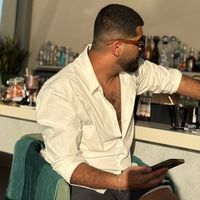 hassandecor7