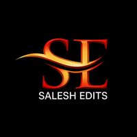 Ram Bachaye Ashik Mix