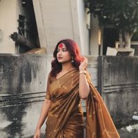 apsara_thapa07