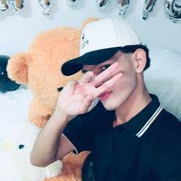 daniel35zly