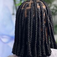 hairstylist432