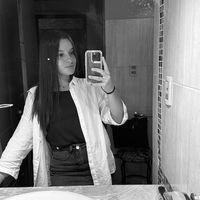 wenhz01