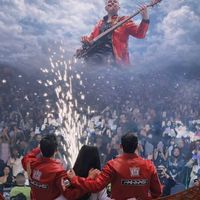 adisalustio7