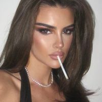 beautyymkp