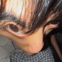 li_yue_1997