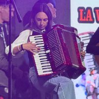 sonido original