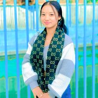 maichyang__binita