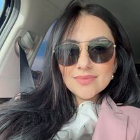 lor_almeida